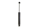 MaxTrac Suspension Twin-Tube Shocks 2400LL-4