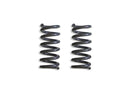 MaxTrac Suspension Lowering Springs 250130-4