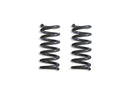MaxTrac Suspension Coil Springs 250130-6