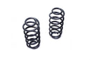 MaxTrac Suspension Coil Springs 250530-8