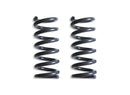 MaxTrac Suspension Lowering Springs 250920-8