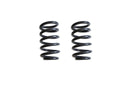 MaxTrac Suspension Lowering Springs 251320-8