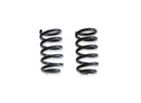 MaxTrac Suspension Lowering Springs 251520-6