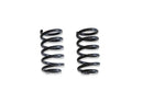 MaxTrac Suspension Lowering Springs 251520-6