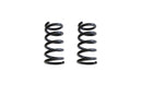 MaxTrac Suspension Lowering Springs 252120-6