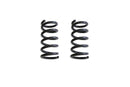 MaxTrac Suspension Lowering Springs 253020-6