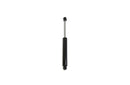 MaxTrac Suspension Twin-Tube Shocks 2650LL-9