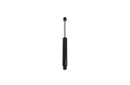 MaxTrac Suspension Twin-Tube Shocks 2650LL-9