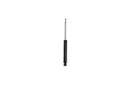 MaxTrac Suspension Twin-Tube Shocks 2650SL-7