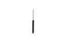 MaxTrac Suspension Twin-Tube Shocks 2650SL-7