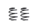 MaxTrac Suspension Lowering Springs 271140