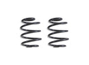 MaxTrac Suspension Lowering Springs 271140