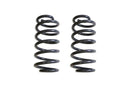 MaxTrac Suspension Lowering Springs 271220