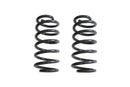 MaxTrac Suspension Lowering Springs 271230