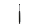 MaxTrac Suspension Twin-Tube Shocks 2800LL-4