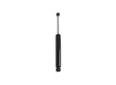 MaxTrac Suspension Twin-Tube Shocks 2800LL-4
