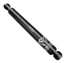 MaxTrac Suspension Twin-Tube Shocks 2900LL-4