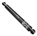 MaxTrac Suspension Twin-Tube Shocks 2900LL-4