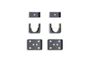 MaxTrac Suspension Flip Kits 300560