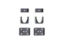 MaxTrac Suspension Flip Kits 300560