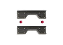 MaxTrac Suspension Rear C-Support Section Kits 300560C
