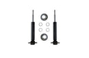 MaxTrac Suspension MST Sport Series Lowering Struts 371303
