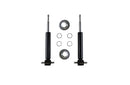 MaxTrac Suspension MST Sport Series Lowering Struts 371303