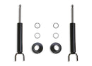 MaxTrac Suspension MST Sport Series Lowering Struts 372403