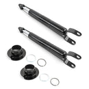 MaxTrac Suspension MST Sport Series Lowering Struts 372403