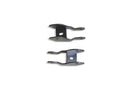 MaxTrac Suspension Shock Extenders 400500