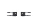 MaxTrac Suspension Shock Extenders 401100