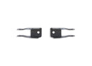 MaxTrac Suspension Shock Extenders 401100