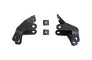 MaxTrac Suspension Shock Extenders 401500