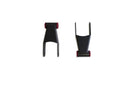 MaxTrac Suspension Lowering Shackles 411420
