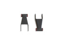 MaxTrac Suspension Lowering Shackles 413130