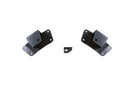 MaxTrac Suspension Lowering Hangers 420520