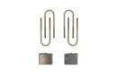 MaxTrac Suspension Lowering Kits 430040