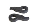 MaxTrac Suspension Lowering Torsion Keys 440513