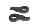 MaxTrac Suspension Lowering Torsion Keys 440513