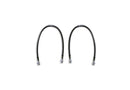 MaxTrac Suspension 516800