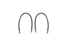 MaxTrac Suspension 516800