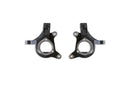 MaxTrac Suspension Lift Spindles 700930