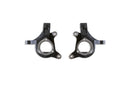 MaxTrac Suspension Lift Spindles 700930