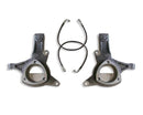 MaxTrac Suspension Lift Spindles 701345