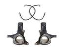 MaxTrac Suspension Lift Spindles 701550