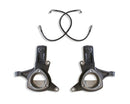 MaxTrac Suspension Lift Spindles 701550