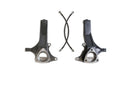MaxTrac Suspension Lift Spindles 702145