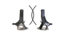 MaxTrac Suspension Lift Spindles 702145