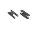 MaxTrac Suspension Lift Shackles 710120