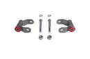 MaxTrac Suspension Lift Shackles 713210